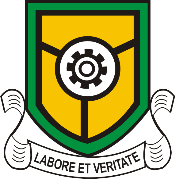 yabatech logo